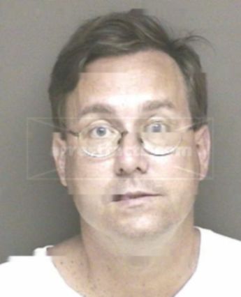 Timothy Paul Showen