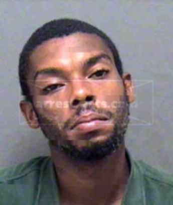 Craig Maurice Tabb