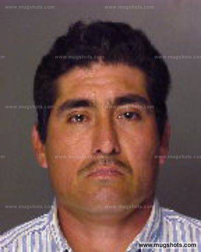 Antonio Martinez