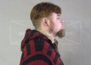 Joshua F Flease