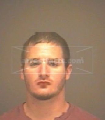 Joshua J Dietz