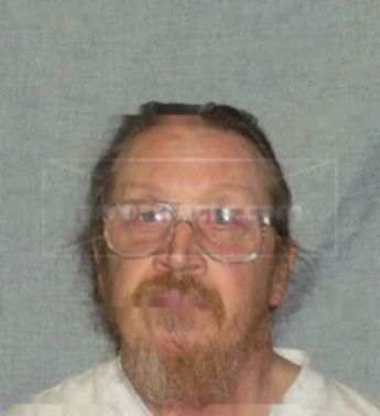 Richard A Holden