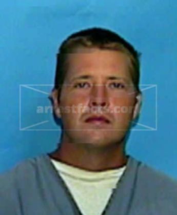 Christopher Thompson