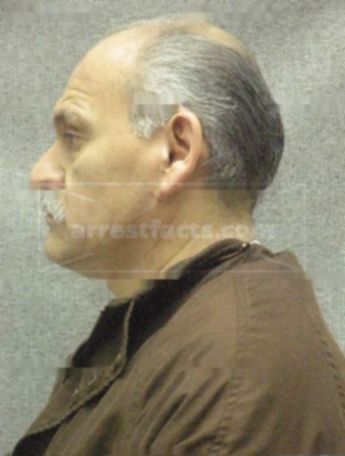 Guadalupe R Casarez