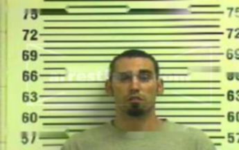 James Matthew Tuttle