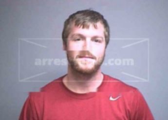 Ryan Louis Sidak