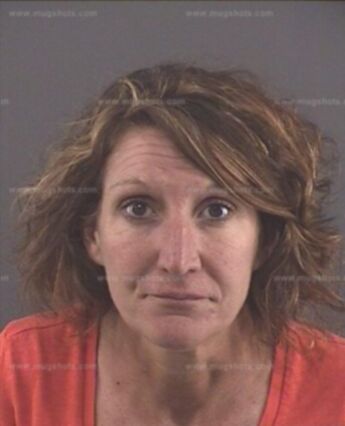 Tammy Lea Dennison