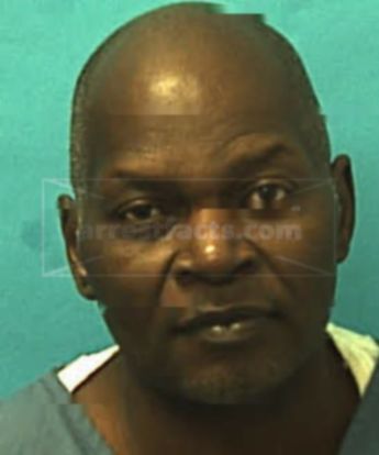 Carl E. Mcneal