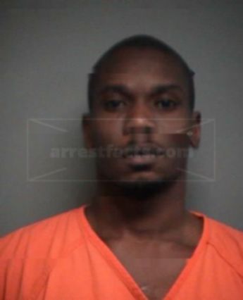 Oscar Alexander Dobbins