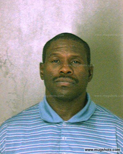 Stanley Stepfon Turner