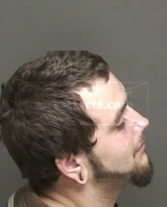 Randall Kyle Cox