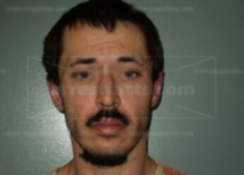 Jesse Thomas Moore