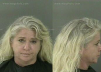 Sheri Lee Schumann