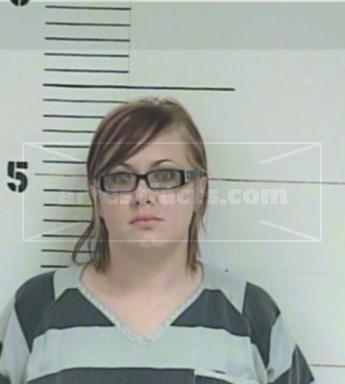 Kimberly Ann Gilmore