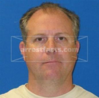 Brian Stewart Hudson