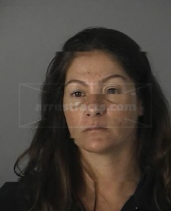 Arline Ricardo Sims