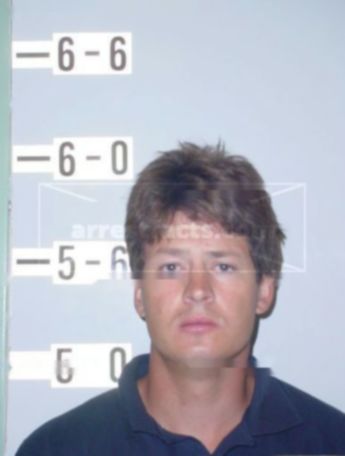 Ryan Jorge Turney