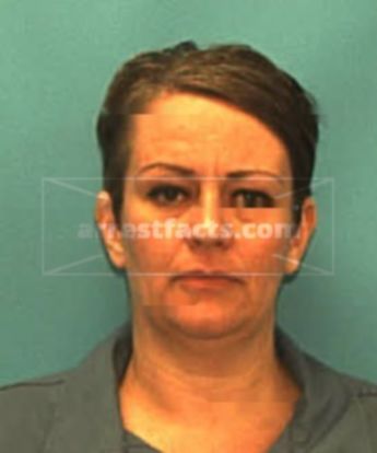 Dionne Atkinson