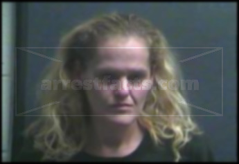Jessica M Tramwell