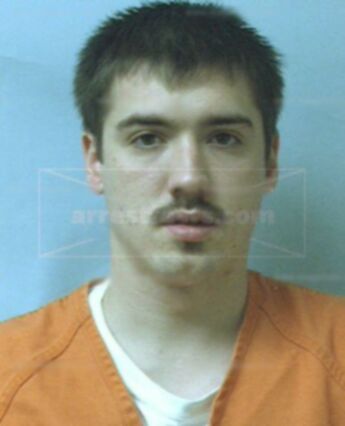 Alex Justin Schatz