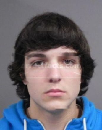 Nathan Allen Whitson