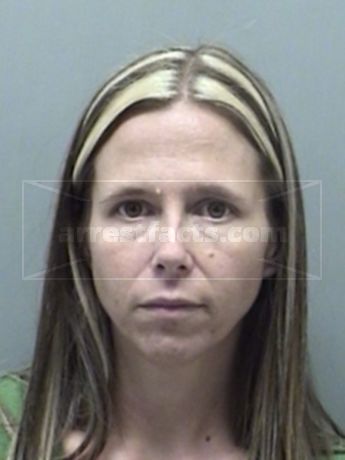 Kelly Anne Johnson