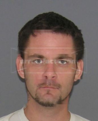 Randall Hurley