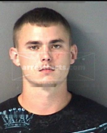 Jeffrey Dean Johnson