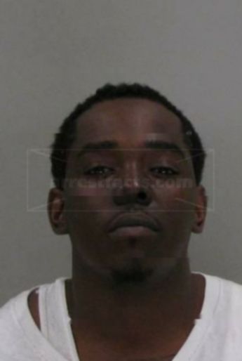 Kenneth Foster Holman
