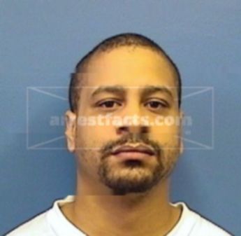 Dontel L. Wommack