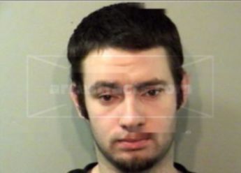 Jeffrey Gatlin