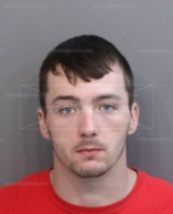 James Anthony Freeman