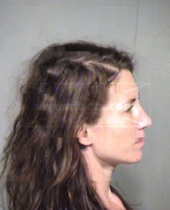 Lacey Lasara Wynn