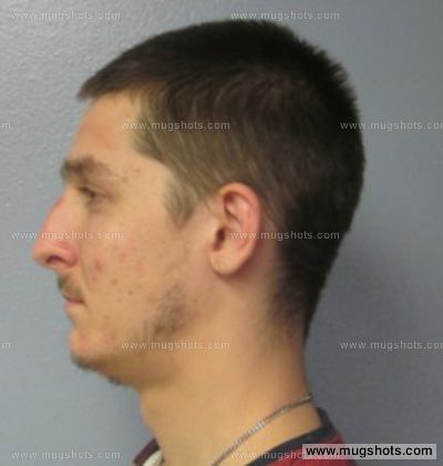 Kyler G Ramsey