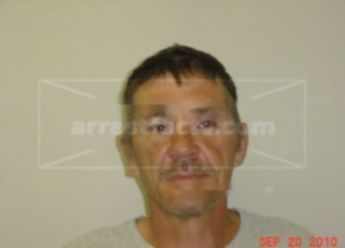 Terry Sanders
