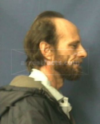 Dennis Dean Cranor
