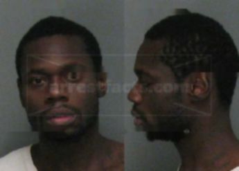 Brandon Mcfadden