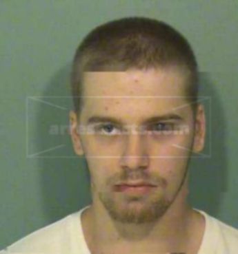 Zachary Michael Spittles