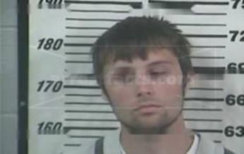 Mack Elander Hobson Iii