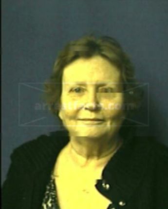 Connie C Sunn