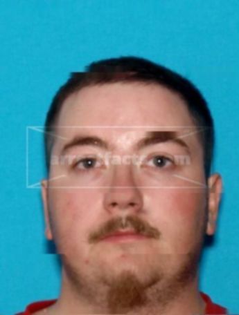 Joshua David Paul Lester