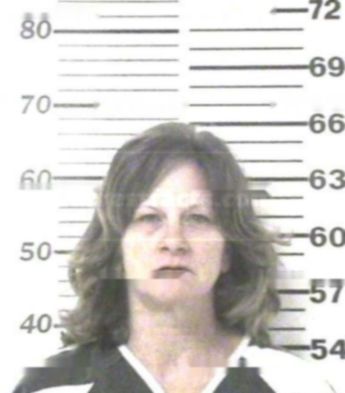 Lana Burgamy Lana Mayfield Mcgee