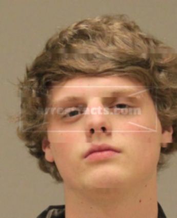 Justin David Nelson
