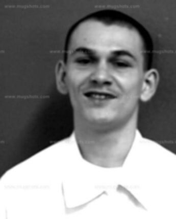 Leonard R Richardson
