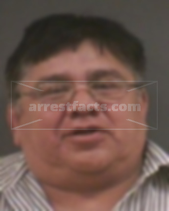 Randall Lee Butler