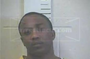 Deonte 108879 Proctor