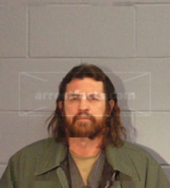 David John Barth