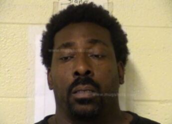 Joe L. Lee Jr.