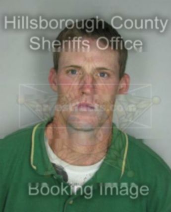 Christopher Wayne New