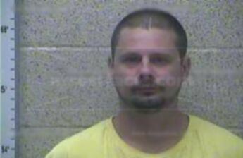 Ronald Jacob Holloway